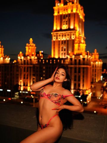 Ксения