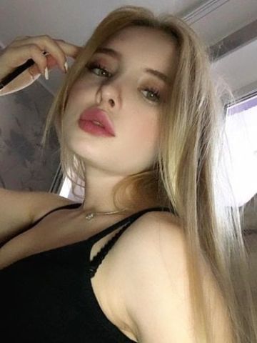 Мальвина